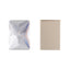 Crystal Rectangle Shape High Quality Glass Beveled Flat Back Rhinestones WholesaleRhinestone