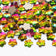 files/1_0570af9c-5e9e-4820-81bd-b22b11db39fc.jpg