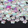 files/1_17fcd939-ffde-4c80-aa70-2865408811d3.jpg