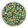 files/1_4dee7eec-bf64-492a-9e3e-19f1760147f1.jpg
