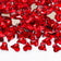 files/1_4df7e7fd-2992-4794-b340-702efb0d93fe.jpg