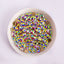 Diamond Shape Crystal AB Glass Flat Back Fancy Rhinestones WholesaleRhinestone