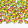files/1_8b6fcde7-cc77-41fe-a773-8672c671f59f.jpg