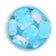 files/1_99a72019-9c83-48de-83d8-76eb5e3b61fb.jpg