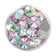 files/1_a1db2c0b-2562-48aa-abb8-b3def89f79d8.jpg