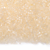 Transparent Silk Satin Cat's Eye Color Hight Quality Glass Cylinder Seed Beads 1.6 MM Size MY4015 WholesaleRhinestone