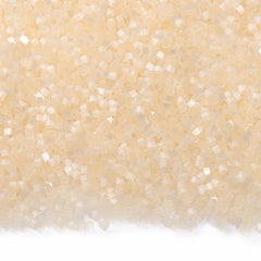 Transparent Silk Satin Cat's Eye Color Hight Quality Glass Cylinder Seed Beads 1.6 MM Size MY4015 WholesaleRhinestone