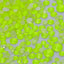 Mixed Sizes Yellow FlatBack Neon Rhinestones For Nail Art WholesaleRhinestone
