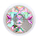 files/1_c4d9bdeb-25eb-48d1-95a8-95d6c8b50013.jpg