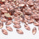 files/1_c82a21de-5bdb-400a-a176-9a7a835bc5dc.jpg