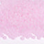 BSF003 4.5 MM Round Shape Glass Seed Beads for Bracelets and Jewelry Making WholesaleRhinestone