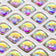 files/1_fae7b72f-bafc-4e96-b328-ebd0e80ae9ed.jpg
