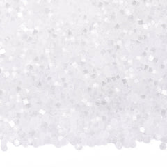 Transparent White Cat's Eye Color Hight Quality Glass Cylinder Seed Beads 1.6 MM Size MY4001 WholesaleRhinestone