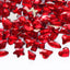 Mixed Shapes Siam Flat Back Fancy Rhinestones For Nail Art WholesaleRhinestone