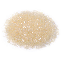 Transparent Silk Satin Cat's Eye Color Hight Quality Glass Cylinder Seed Beads 1.6 MM Size MY4015 WholesaleRhinestone