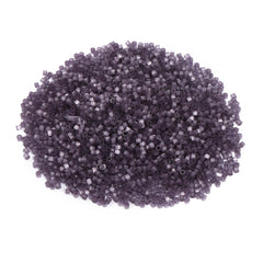 Transparent Silk Satin Cat's Eye Color Hight Quality Glass Cylinder Seed Beads 1.6 MM Size MY4025 WholesaleRhinestone