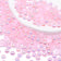 files/2_7b791bf7-4f50-4e38-bd43-7af19a97591d.jpg