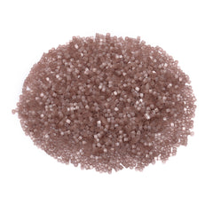 Transparent Silk Satin Cat's Eye Color Hight Quality Glass Cylinder Seed Beads 1.6 MM Size MY4018 WholesaleRhinestone