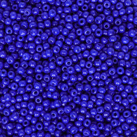 Glass Galvanized Seed Beads 12/0 Size 1.8mm GA-1010 Color WholesaleRhinestone