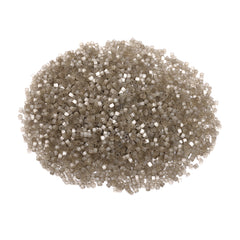 Transparent Silk Satin Cat's Eye Color Hight Quality Glass Cylinder Seed Beads 1.6 MM Size MY4021 WholesaleRhinestone