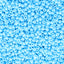 Glass Galvanized Seed Beads 12/0 Size 1.8mm GA-1019 Color WholesaleRhinestone