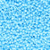 files/3_0a688986-99a9-44fd-9dfe-441b514c7fed.jpg
