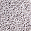 Glass Galvanized Seed Beads 12/0 Size 1.8mm GA-1035 Color WholesaleRhinestone