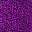 Glass Galvanized Seed Beads 12/0 Size 1.8mm GA-1055 Color WholesaleRhinestone