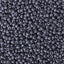 Glass Galvanized Seed Beads 12/0 Size 1.8mm GA-1051 Color WholesaleRhinestone