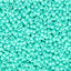 Glass Galvanized Seed Beads 12/0 Size 1.8mm GA-1030 Color WholesaleRhinestone