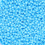 Glass Galvanized Seed Beads 12/0 Size 1.8mm GA-1018 Color WholesaleRhinestone