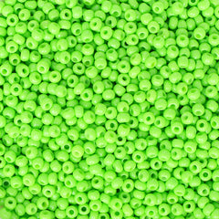 Glass Galvanized Seed Beads 12/0 Size 1.8mm GA-1024 Color WholesaleRhinestone