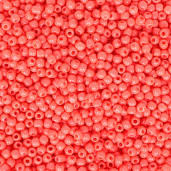 Glass Galvanized Seed Beads 12/0 Size 1.8mm GA-1005 Color WholesaleRhinestone