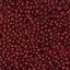 Glass Galvanized Seed Beads 12/0 Size 1.8mm GA-1059 Color WholesaleRhinestone