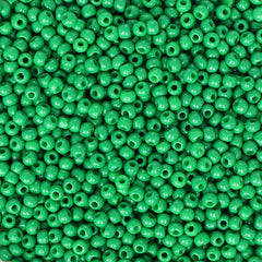 Glass Galvanized Seed Beads 12/0 Size 1.8mm GA-1028 Color WholesaleRhinestone