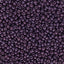 Glass Galvanized Seed Beads 12/0 Size 1.8mm GA-1049 Color WholesaleRhinestone