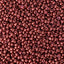 Glass Galvanized Seed Beads 12/0 Size 1.8mm GA-1039 Color WholesaleRhinestone