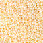 Glass Galvanized Seed Beads 12/0 Size 1.8mm GA-1034 Color WholesaleRhinestone