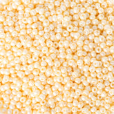 Glass Galvanized Seed Beads 12/0 Size 1.8mm GA-1034 Color WholesaleRhinestone