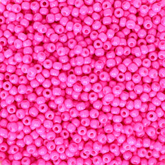 Glass Galvanized Seed Beads 12/0 Size 1.8mm GA-1044 Color WholesaleRhinestone