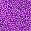 Glass Galvanized Seed Beads 12/0 Size 1.8mm GA-1052 Color WholesaleRhinestone