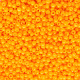 Glass Galvanized Seed Beads 12/0 Size 1.8mm GA-1003 Color WholesaleRhinestone