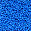 Glass Galvanized Seed Beads 12/0 Size 1.8mm GA-1014 Color WholesaleRhinestone