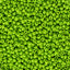 Glass Galvanized Seed Beads 12/0 Size 1.8mm GA-1025 Color WholesaleRhinestone