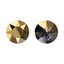 Dorado XIRIUS Chaton Shape High Quality Glass Pointed Back Fancy Rhinestones WholesaleRhinestone