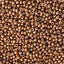 Glass Galvanized Seed Beads 12/0 Size 1.8mm GA-1037 Color WholesaleRhinestone