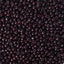 Glass Galvanized Seed Beads 12/0 Size 1.8mm GA-1063 Color WholesaleRhinestone