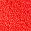 Glass Galvanized Seed Beads 12/0 Size 1.8mm GA-1069 Color WholesaleRhinestone