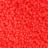 Glass Galvanized Seed Beads 12/0 Size 1.8mm GA-1069 Color WholesaleRhinestone