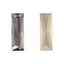 Satin Princess Baguette Shape High Quality Glass Pointed Back Fancy Rhinestones WholesaleRhinestone